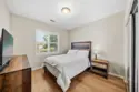 32836 Paraguay Drive thumbnail 34
