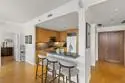 700 W Harbor Drive #1502 thumbnail 9