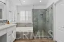 31661 Corte Rosario thumbnail 19