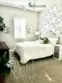 23946 Kaleb Drive thumbnail 6