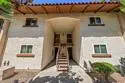 6019 Rancho Mission #206 thumbnail 29