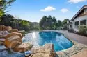 41275 Hacienda Drive thumbnail 4