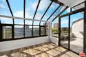 121 S Hope Street #518 thumbnail 6