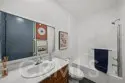 7239 N Cedar Road thumbnail 19