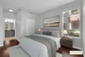 100 S Alameda Street #107 thumbnail 10