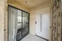 4465 Ocean Boulevard #24 thumbnail 38