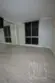 5625 Windsor #108 thumbnail 23