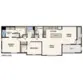 36152 Domingo Avenue #2001 thumbnail 12
