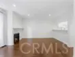 550 Orange Avenue #140 thumbnail 6