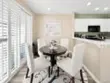10970 Ivy Hill #2 thumbnail 15