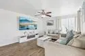 8731 Graves Ave Unit 32 thumbnail 3