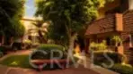 5349 Newcastle #34 thumbnail 39