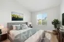157 California Court thumbnail 14