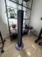 8741 Wahl thumbnail 20