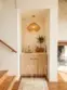 7311 N Marina Pacifica thumbnail 10