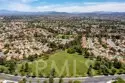 32136 Camino Rabago thumbnail 42