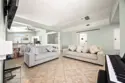 33002 Romero Drive thumbnail 2