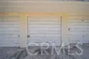 911 21st Street #B thumbnail 38