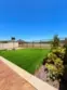 30028 Arroyo Springs thumbnail 35