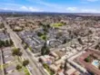 16516 Le Grande Lane thumbnail 37
