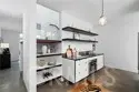 1121 Abbot Kinney thumbnail 6