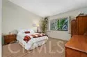 25742 Shell Drive #189 thumbnail 26