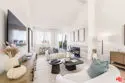 6487 Cavalleri Road #429 thumbnail 5