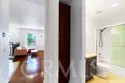 309 Metro Court thumbnail 17