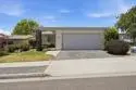 3902 N Vista Campana #9 thumbnail 3