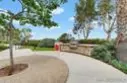 505 Turnstone thumbnail 25