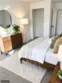 950 W Lambert #11 thumbnail 26
