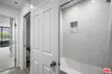 121 S Hope Street #517 thumbnail 48
