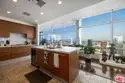 900 W Olympic Boulevard #46G thumbnail 20