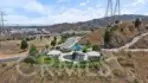 16702 Nicklaus #83 thumbnail 34