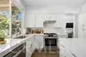 39723 Cobbler Court thumbnail 51