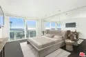 11958 Oceanaire Lane thumbnail 13
