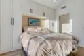 27349 Paseo Placentia thumbnail 56