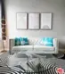 3810 Wilshire Boulevard #408 thumbnail 5