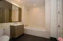 889 Francisco Street #2210 thumbnail 16