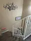6333 College Grove Way #5110 thumbnail 9