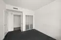 1441 9th Avenue #803 thumbnail 26