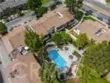 1300 W Lambert #10 thumbnail 15