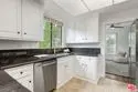 5625 Cambridge Way #203 thumbnail 17