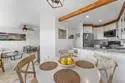 3955 Honeycutt Street #103 thumbnail 13