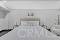 155 Cordova Street #203 thumbnail 37