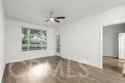 100 S Alameda #159 thumbnail 18