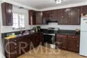 14802 Newport Avenue #2B thumbnail 5