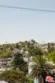 2753 Waverly Drive #601 thumbnail 34
