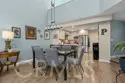 18261 Sanmian Court thumbnail 8