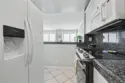 525 E Seaside Way #1109 thumbnail 21